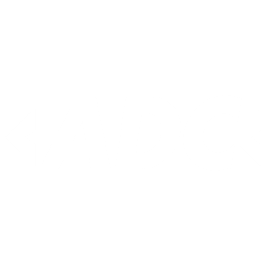 ADC