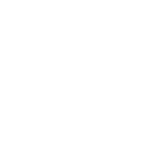CDX