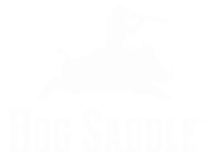 HogSaddle