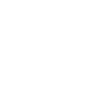 ZC