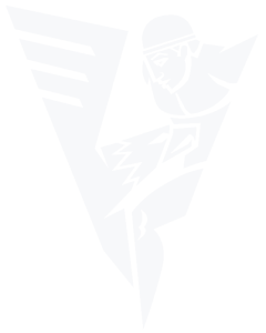 AG