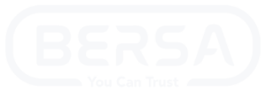 Bersa