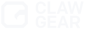 ClawGear