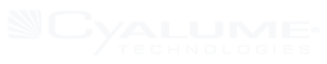Cyalume