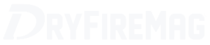 DryFireMag