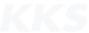kks
