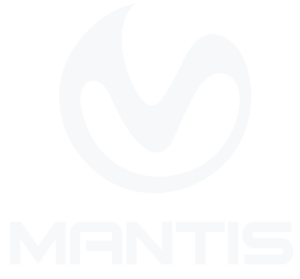 Mantis
