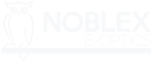 Noblex