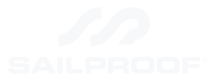 SailProof