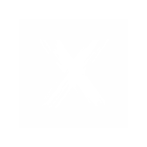 Vetronix